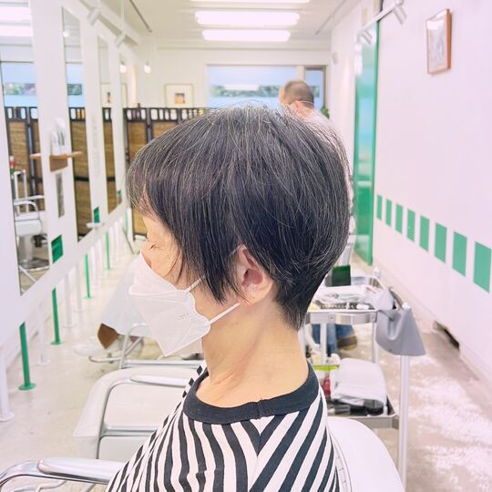 photo-output_0 (2)